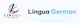 Công Ty Đào Tạo Lingua German