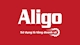 Công Ty Giải Pháp Marketing ALIGO