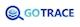 Công Ty GOTRACE