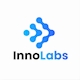Công Ty INNOLABS