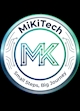 Công Ty MIKITECH