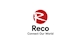 Công Ty Nhân Lực RECO Tuyển Dụng Thực Tập Sinh