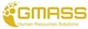 Công Ty Nhân Sự GMASS Tuyển Dụng Thực Tập Sinh/Nhân Viên