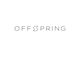 Công Ty OFFSPRING