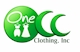 Công Ty One Cross