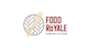 Công Ty Phân Phối Dimsum Có Vốn Đầu Tư Singapore Food Royale Group