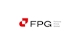 Công Ty Tài Chính FPG