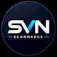 Công ty Thương Mại Điện Tử SVN Ecommerce