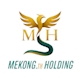 Công Ty TNHH Holding