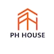 Hệ Thống CHDV Hà Nội PH House
