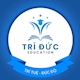 Hệ Thống Giáo Dục Trí Đức Education