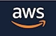 Nền Tảng Điện Toán Đám Mây Amazon Web Services