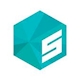 SalesNow Inc.