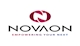 Tập Đoàn Công Nghệ NOVAON Tuyển Dụng Thực Tập Sinh