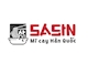 Thương Hiệu SASIN Tuyển Dụng Thực Tập Sinh