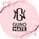 Thương Hiệu Thời Trang Nữ GUNO
