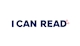 Trung Tâm Ngoại Ngữ I Can Read