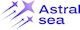 Công Ty Astral Sea Tuyển Dụng Nhân Viên