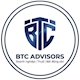 Công ty BTC Advisors