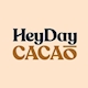 Công Ty Cacao Heyday
