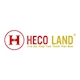 Công Ty Cổ Phần Bất Động Sản Heco Land Tuyển Dụng Thực Tập Sinh Marketing, Trưởng Phòng Kinh Doanh/