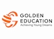 Công Ty Công Nghệ Giáo Dục Golden Education