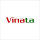 Công Ty Dịch Vụ Tư Vấn VINATA