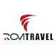 Công Ty Du Lịch Rovi Travel