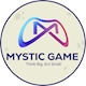 Công Ty Mystic Game Studio Tuyển Dụng Thực Tập Sinh Truyền Thông Nội Bộ & Thương Hiệu Nhà