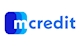 Công Ty Tài Chính Mcredit Tuyển Dụng Thực Tập Sinh