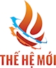 Công Ty Thiết Kế Xây Dựng Kỹ Thuật Thế Hệ Mới