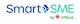 Công Ty Thương Mại Dịch Vụ Mạng Lưới Thông Minh SMARRTNET