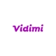 Công ty TNHH Công nghệ Vidimi