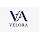 Công Ty TNHH Dịch Vụ Du Lịch & Giải Trí Velora