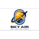 Công Ty TNHH Học Viện Hàng Không Sky Air