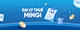 Công ty TNHH Kiểm toán và Tư vấn MinGi
