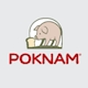 Công Ty TNHH Poknam