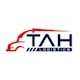Công Ty TNHH Tah Logistics