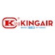 Công ty TNHH Thiết bị Lạnh KingAir Việt Nam - Hà Nội