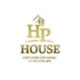 Công Ty TNHH Thiết Kế Thi Công Nội Thất Hp House