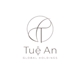 Công Ty TNHH Tuệ An Global Holdings