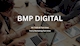 Công Ty Truyền Thông & Quảng Cáo Số BMP DIGITAL Singapore