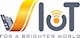Công Ty VIOT Energy