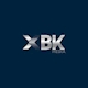 Công Ty XBK Việt Nam