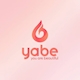 Công Ty YABE