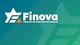 Finova