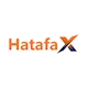 Hatafax