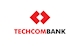 Ngân Hàng Kỹ Thương Việt Nam - TECHCOMBANK Tuyển Dụng Thực Tập Sinh Nhân Sự (Mảng