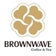 Nhà Hàng Brownwave Bia Craft & Coffee
