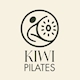 Phòng Tập KIWI Pilates